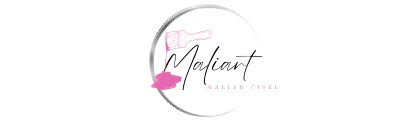 maliart